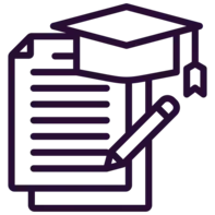 Best study abroad consultancy in Kochi